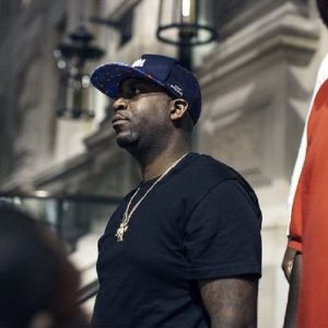 Tony Yayo 3