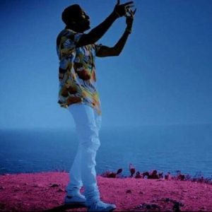 Tyga 14