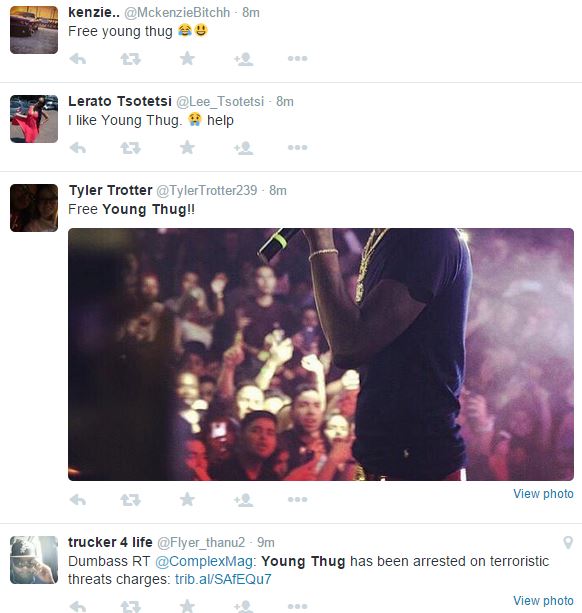 Youngthugarrested1