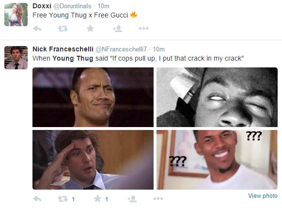 Youngthugarrested2