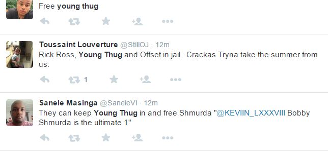 Youngthugarrested4
