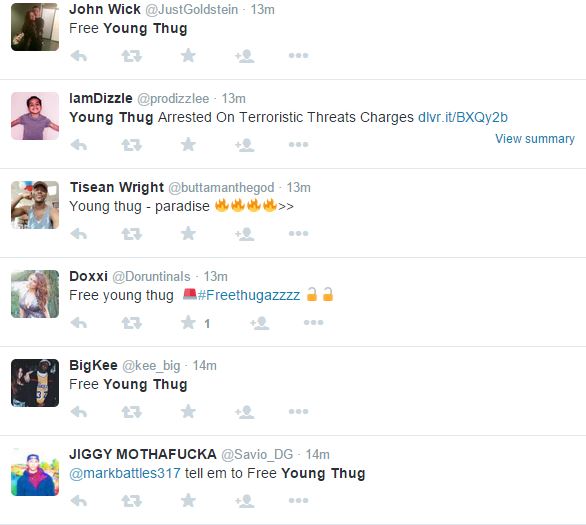Youngthugarrested5