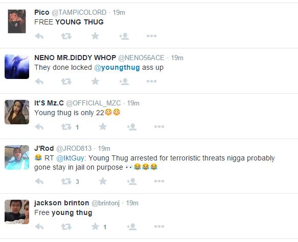 Youngthugarrested7