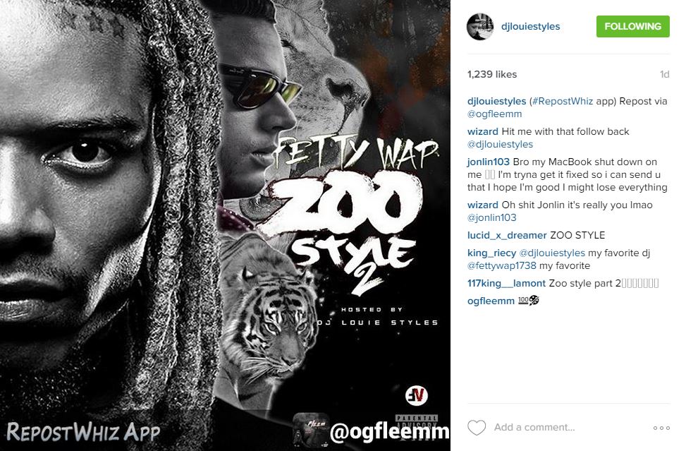 Zs2ig
