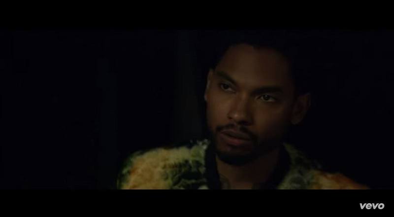 goingtohellvid