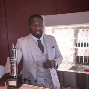 50 Cent 4