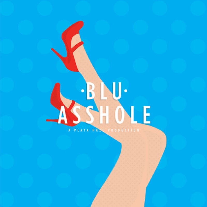 Asshole