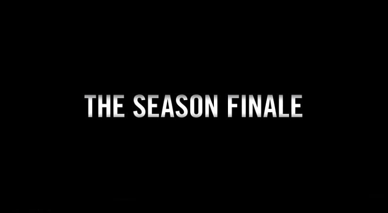 Ballersseasonfinalevid