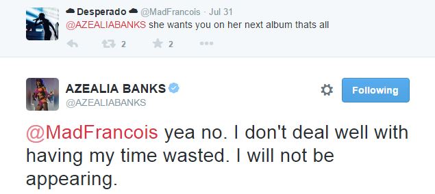 Banksmichelle2