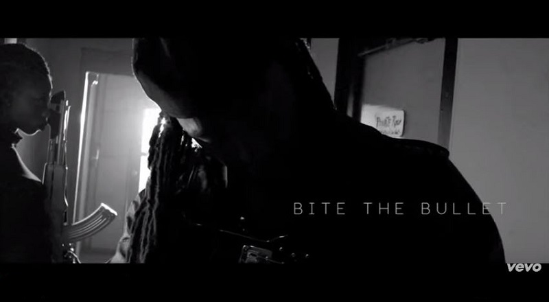 Bitethebulletvid