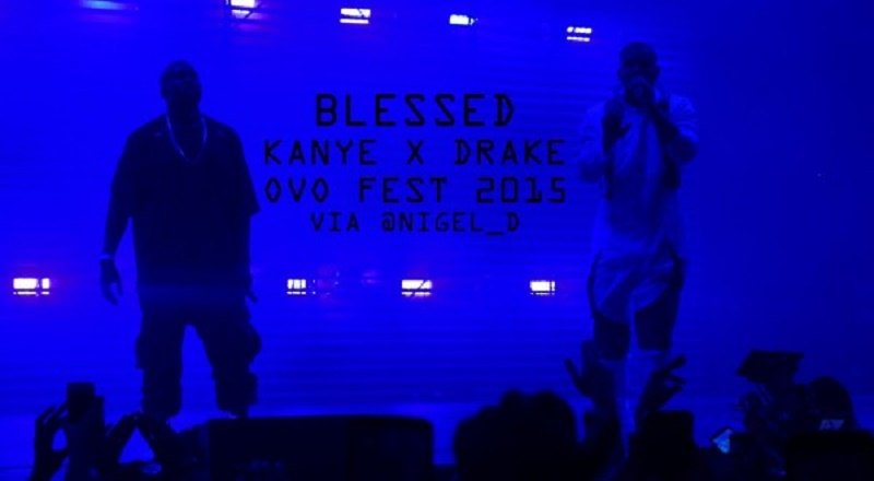 Blessedovovid