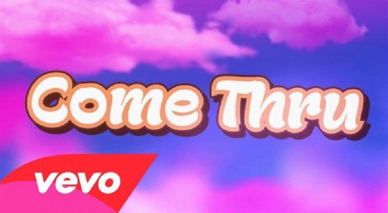 Comethruvid