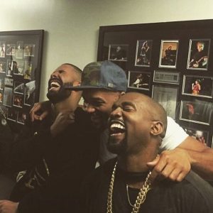 Drake 36