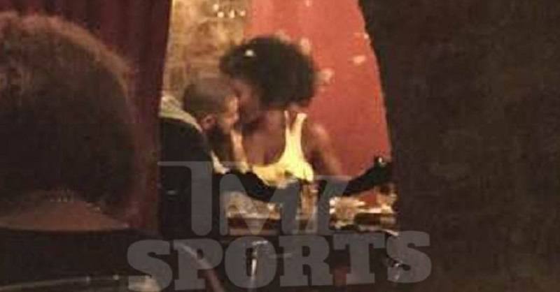 Drakekissingserena
