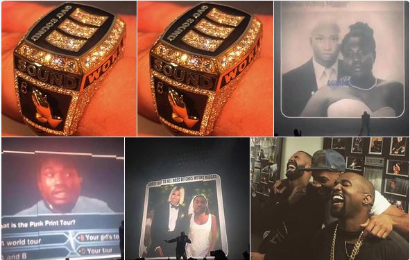 Drakewins1