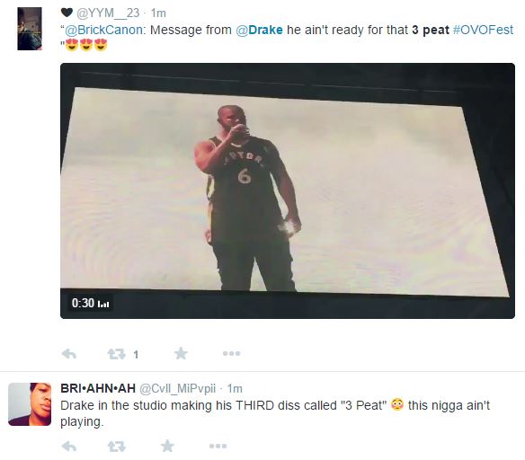 Drakewins2