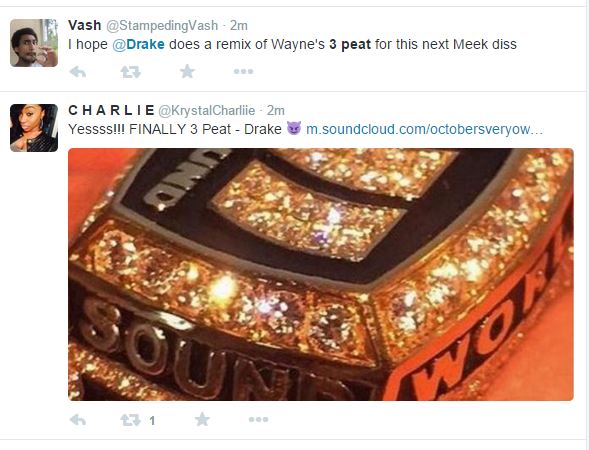 Drakewins3