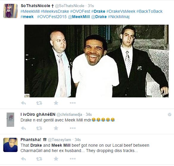 Drakewins4