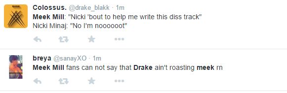 Drakewins5