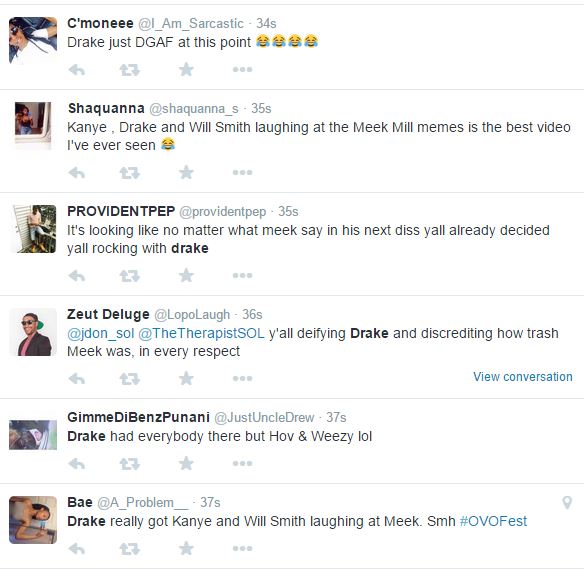 Drakewins6