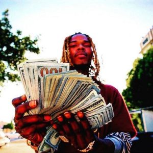 Fetty Wap 25
