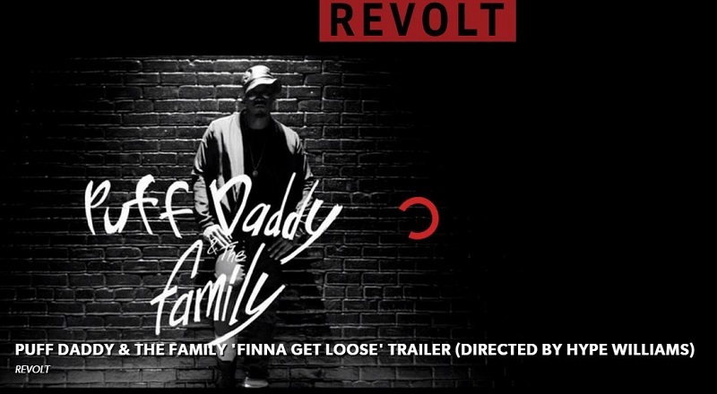 Finnagetloosevid