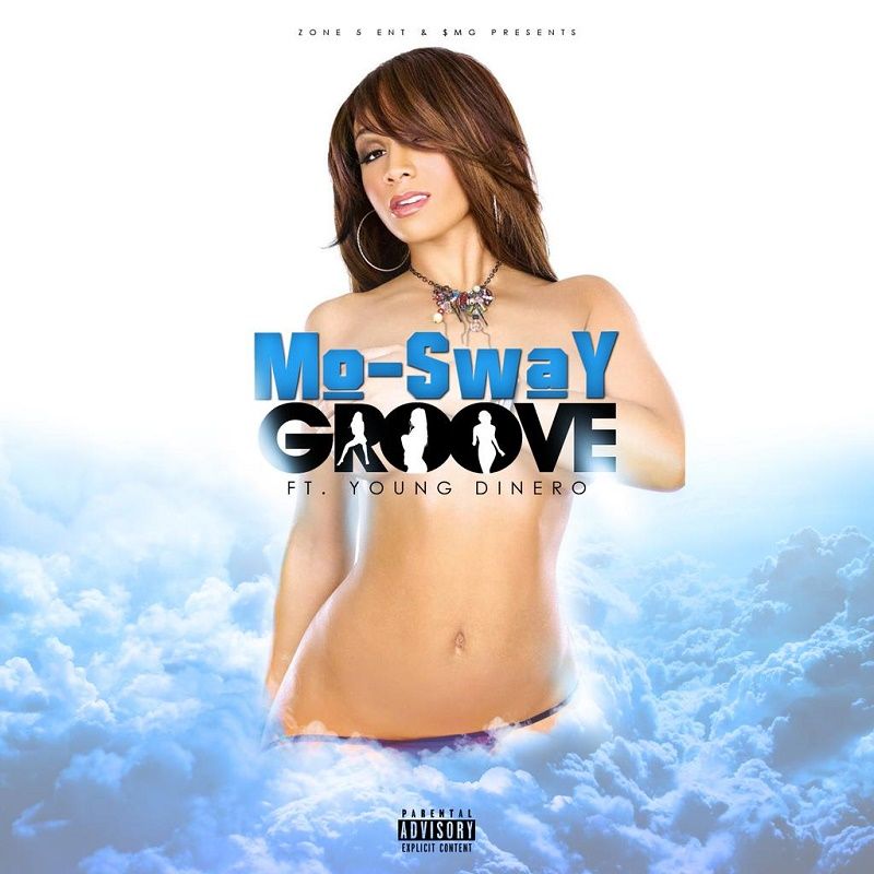 Groove