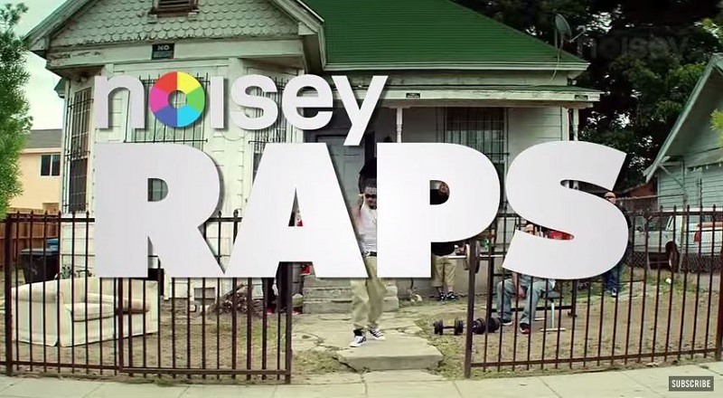 Gunplaydocumentaryvid