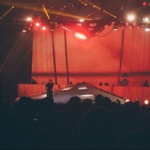 J. Cole 12