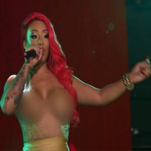 Jessicadimeperformance