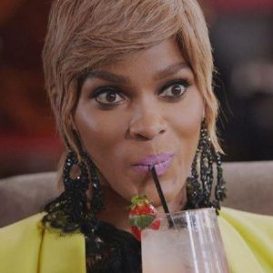 Joseline