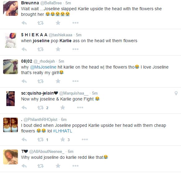 Joselinekarliefight3