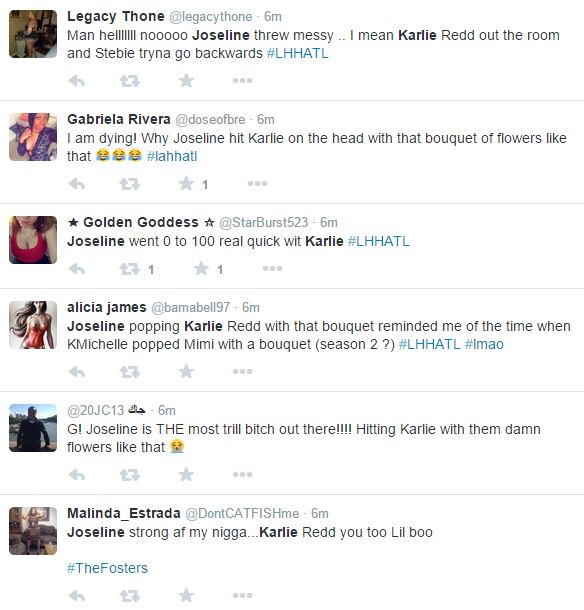 Joselinekarliefight4