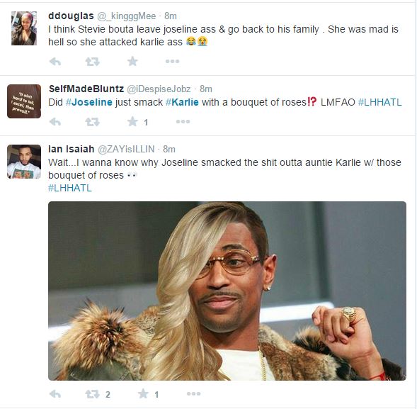 Joselinekarliefight6