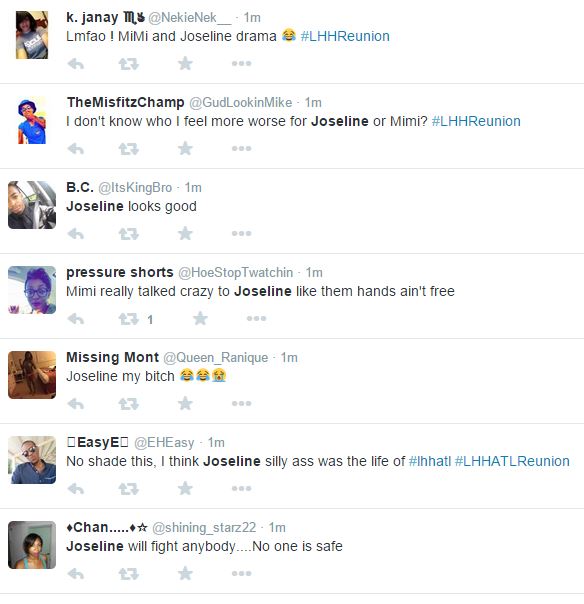 Joselinetrend2