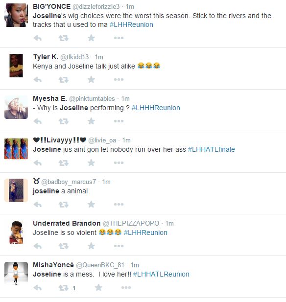 Joselinetrend3