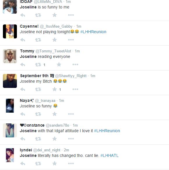 Joselinetrend7
