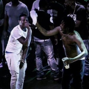 Lil Durk