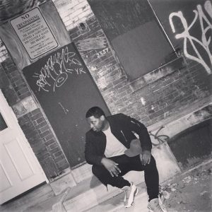 Louie V Gutta