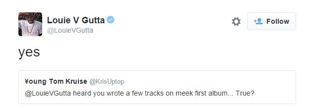 Louievmeekmill1
