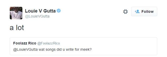 Louievmeekmill2