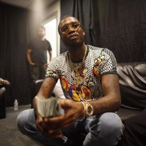 Meek Mill 34