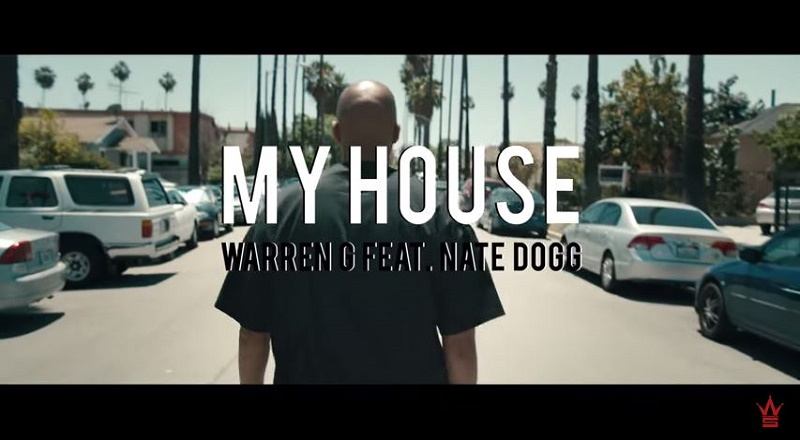Myhousewarrengvid