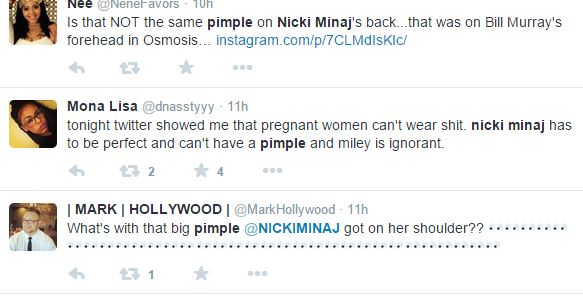 Nickipimple1
