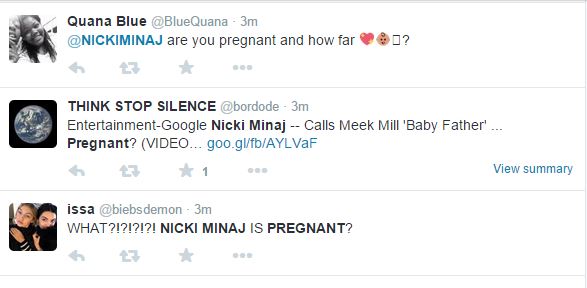 Nickipregnant2