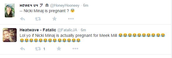 Nickipregnant4