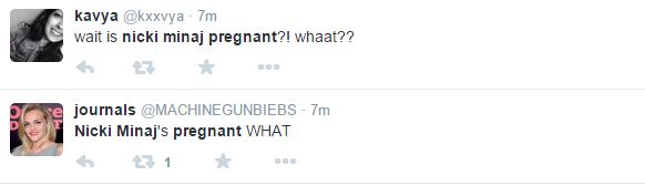 Nickipregnant5
