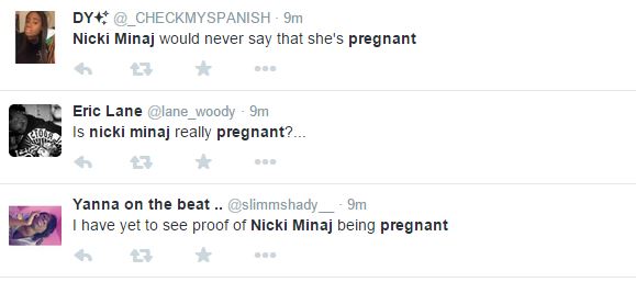 Nickipregnant6