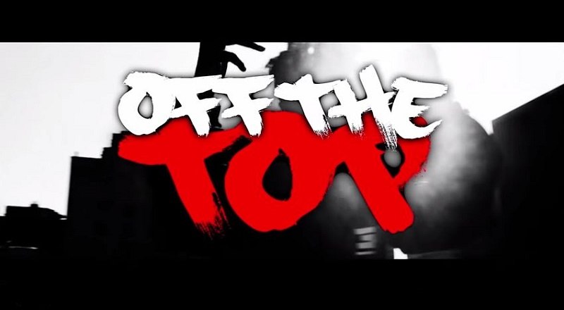 Offthetopchevywoodsvid