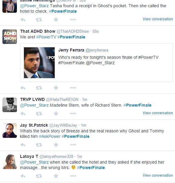 Powerfinale3